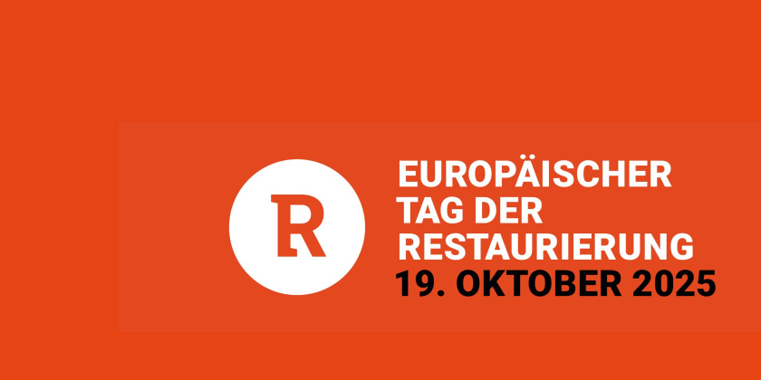 ETdR25 VDR Insta story pur klein v2