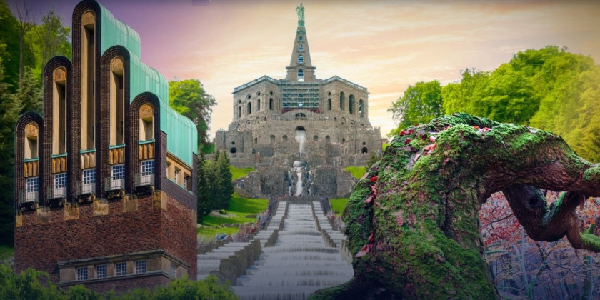 weltwunder hessen v2