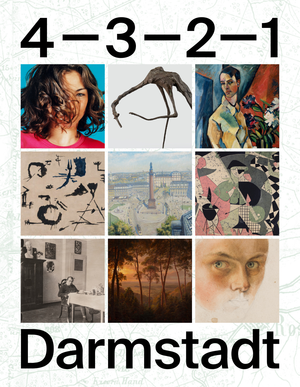 4 3 2 1 Darmstadt Cover 300dpi