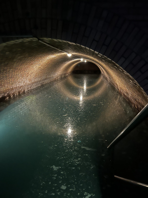 Ausstellungsgebäude