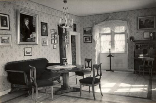 ResizedImage600398 Stadtmuseum05 beschnitten